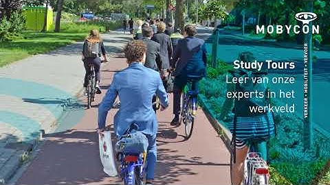 Promofilm Verbindingsfestival Acquire