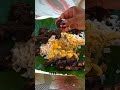 hi.. had ur lunch??