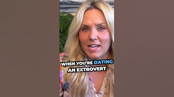 Best Dating Tips For Introverted Guys 😥 (Pt.4)