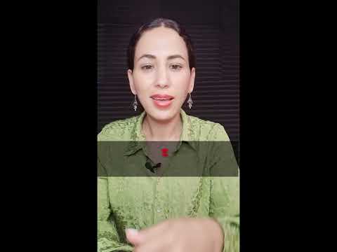 هداوة ديال مكناس شنو قصتهم ققص قصص قصص واقعية المغرب