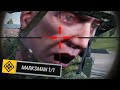 The Best Way to Play Squad