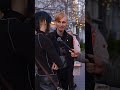 Милашки 🥰