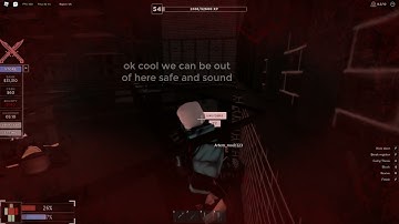 criminality roblox clip dump #1