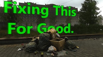 (Old) Avoid THESE Settings For This Wipe For MORE FPS!... (EFT 0.13.5 Settings Guide)