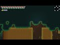 Além da Lenda #1 - Selva de Pedhra [A Lenda do Herói DLC]