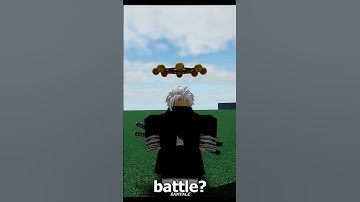 ⚒️Fix your PING in JUST a few minutes!✅#roblox #tsb #fpsboost #lagfix  #humbled