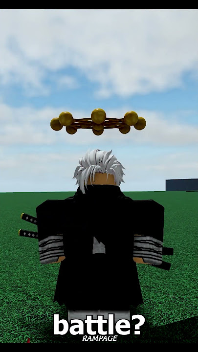 ⚒️Fix your PING in JUST a few minutes!✅#roblox #tsb #fpsboost #lagfix  #humbled