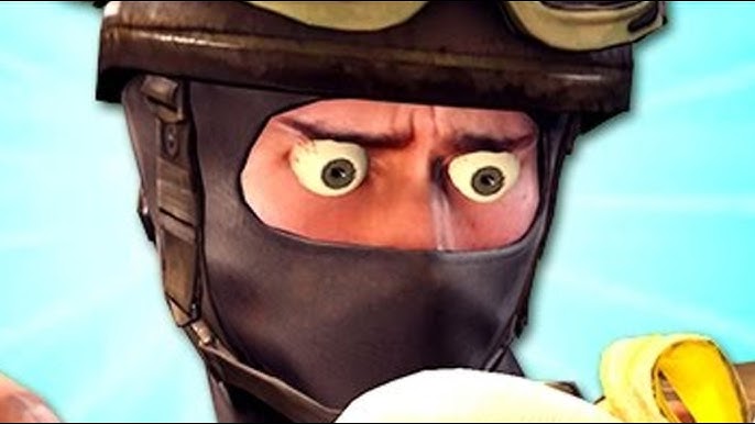 When Chaos Meets Comedy: Hilarious CS2 Moments You Can't Miss