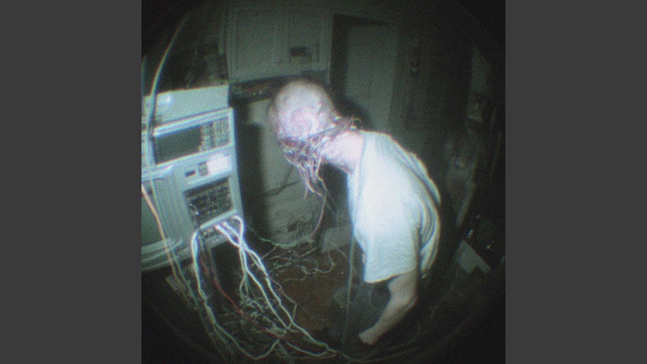 Watch DISCONNECTED on YouTube Watch DISCONNECTED on YouTube