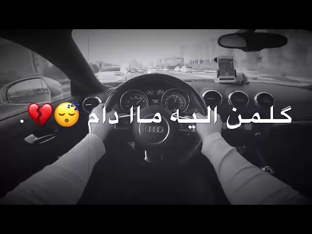 ماينلام وما ينلام .. ايفان ناجي