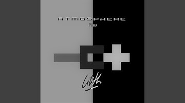 Atmosphere [Plus Reconstruction]