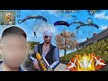 free fire max kiut kar raha hu ,😔😔😔