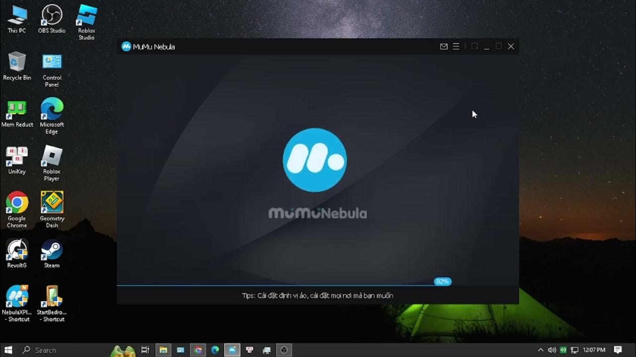 C ch t i u ho mumu nebula 12 lite i crs office youtube
