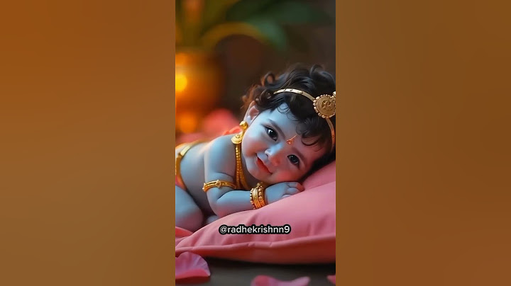 Achyutam Keshavam Krishna damodaram Janki vallabham Krishna Krishna Krishna Krishna Krishna Krishna