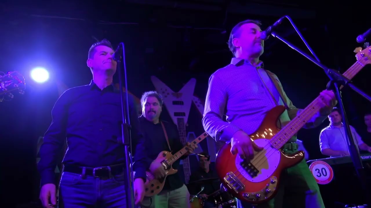 MADARAK Buli 2025 - KÖSZI Műv.Ház_amatőr kép és hang