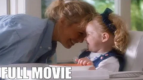 Based On A True Story | Mother who sold daughter 2025  | Drama Thriller Movies 2025