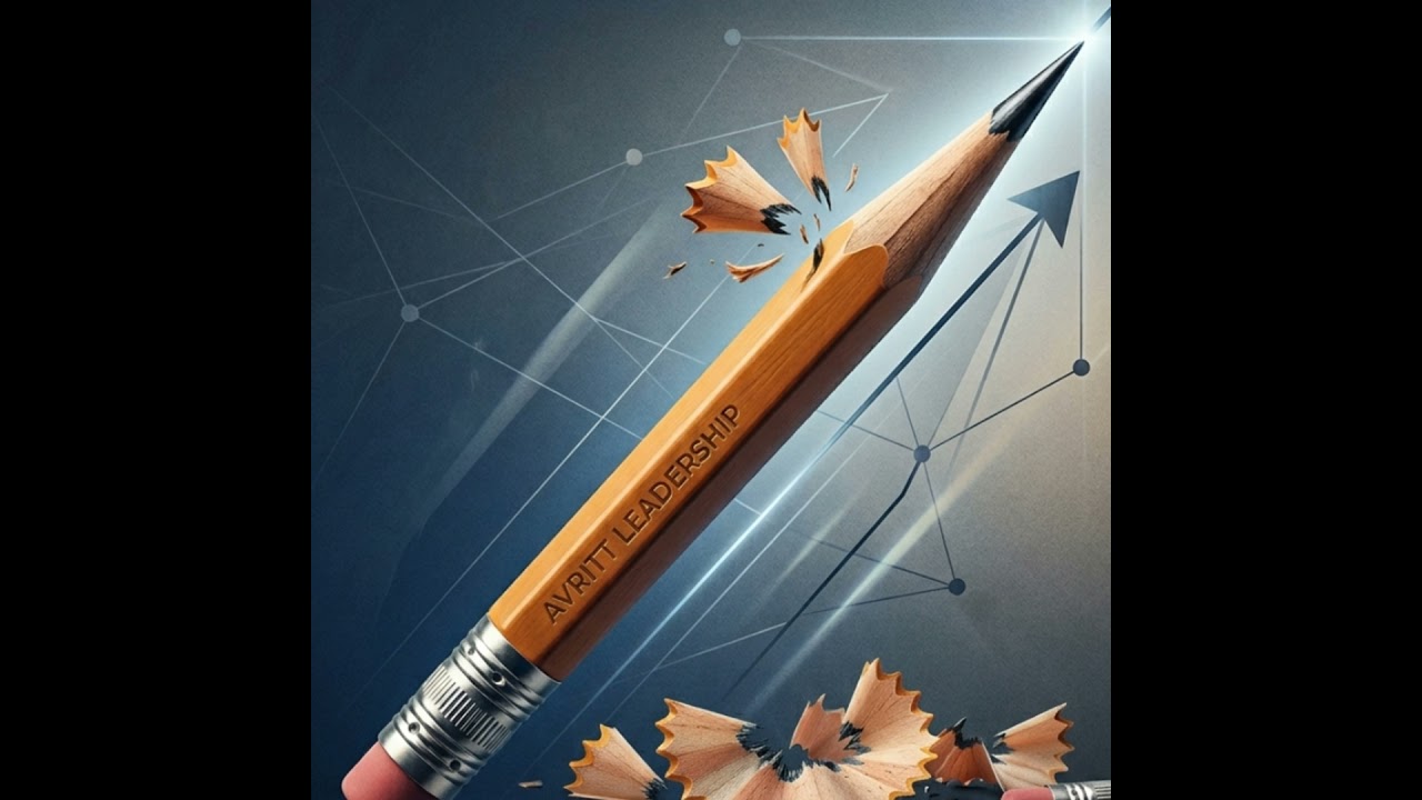 Get to the Point: Make Every Word Count