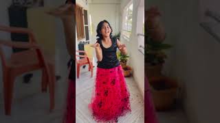 Koyila koyila #remix #music #cover #trending #funny #dance #youtubeshorts