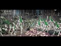 New Aeldari Detachment Rules Revealed!