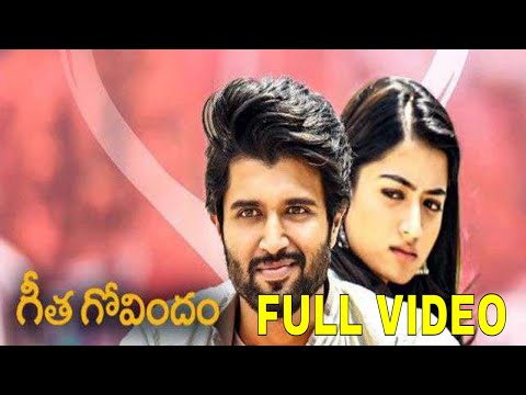 geetha-govindam-telugu-new-movie-success-meet-|-vijay-deverakonda-|-rashmika-|-telugu-latest-movies