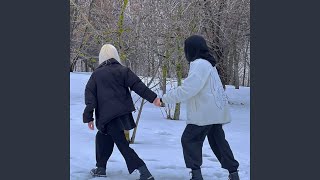 картинка: север