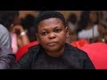 Osita Iheme(Paw Paw) Biography And Net Worth 2018⚫Marriage⚫Real Age⚫Career