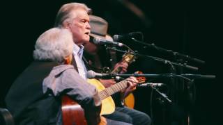 Boats to Build - from Guy Clark's 70th Birthday Concert