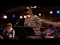 Lonesome Strings featuring 比屋定篤子 / 心 踊る(2014)