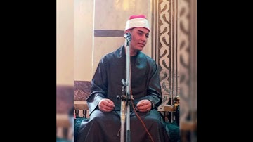قرآن الجمعه من سوره النساء من المسجد البحري بطناح يوم 16 /5 /2025 نسأل الله القبول