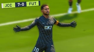 FIFA 22 MOST INSANE Player...