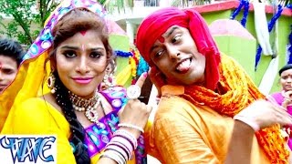 #video #bhojpurisong #wavemusic अगर आप bhojpuri video को
पसंद करते हैं तो plz चैनल subscribe
करें- now:- http://goo.gl/ip2lbk ------------------...