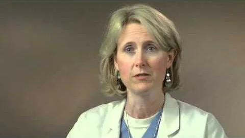 Gina E. Heath, MD, FACS