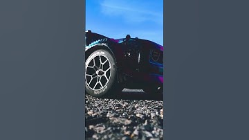 Arrma Infraction Top Speed Test #rc #arrmainfraction #rcbashing