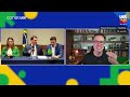 Deltan Dallagnol diz, em live de Flávio Bolsonaro, que votar em Lula é votar em Alexandre de Moraes