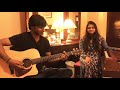 Charaagh  pooja gaitonde  featshahnawaz ahmed khan  ghazal  new composition 