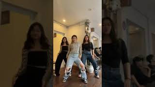 Download Lagu tiktok viral joget yamet kudasi terbaru MP3 Download Lagu tiktok viral joget yamet kudasi terbaru MP3