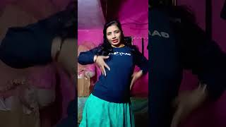 koka (official video) shortvedeo youtubeshorts trending Shivani Kumari officel6 plz support ? dos