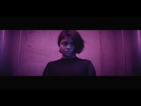 Goddard - Nicotine (Official Music Video)