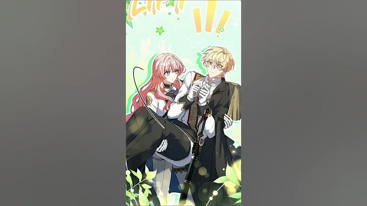 ✨Prince❌Princess☑️ #manhwa#editfavmanhwa#manhwareccomendation#webtoon#100k#new#viral#fyp#trending