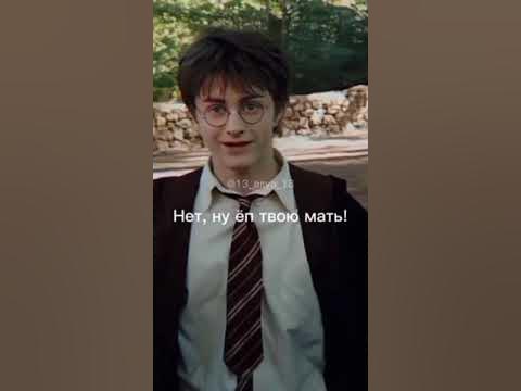 Гари Потор - YouTube