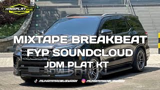 BETE BEBBY FEY X AL FIANDI #BKB Edit