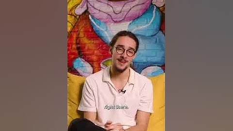 🧊 ICE token - BNB Smart Chain Distribution💡 Monthly doses of Ice tokens coming your way until our