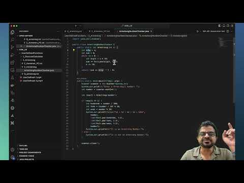 UserDefined 2  Armstrong