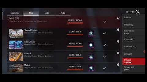 I will show you how to get flux for free in APEX LEGEND MOBILE for free