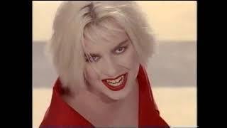 Sam Brown   Walking Back To Me 1988