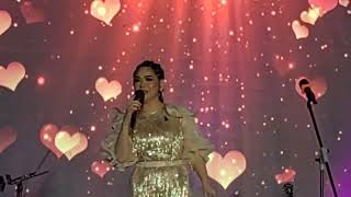 Download Lagu Vina Panduwinata, Di Dadaku Ada Kamu, Palembang 30 November 2022 MP3 Download Lagu Vina Panduwinata, Di Dadaku Ada Kamu, Palembang 30 November 2022 MP3