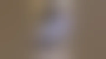 Love Gay Tiktok Sexy Sex Hot Lovegay 