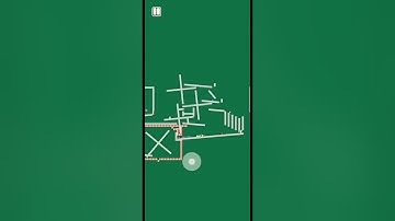 Fancade:Marble race[Edited]