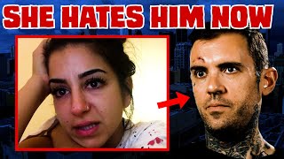 Lena The Plug Was FORCED Into Her Lifestyle