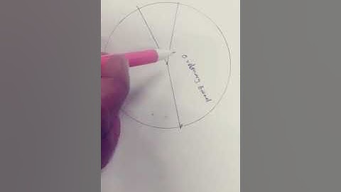 Data handling part 3 Pie Chart class VIII Mathematics by pervash Kumar